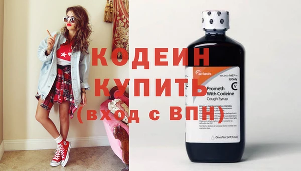 дмт Елабуга