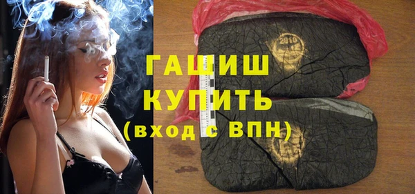 a pvp Алзамай
